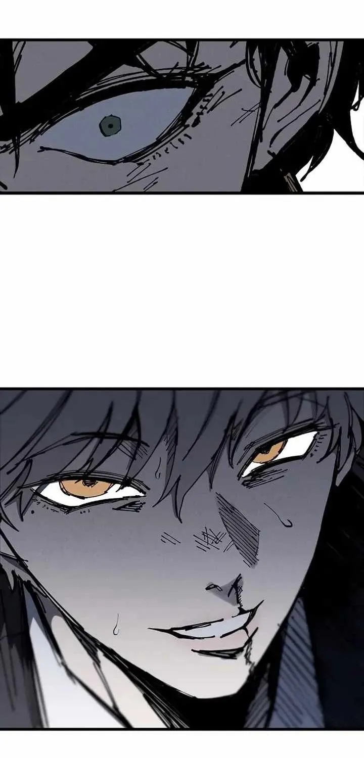 Chapter 86 - Trang 71