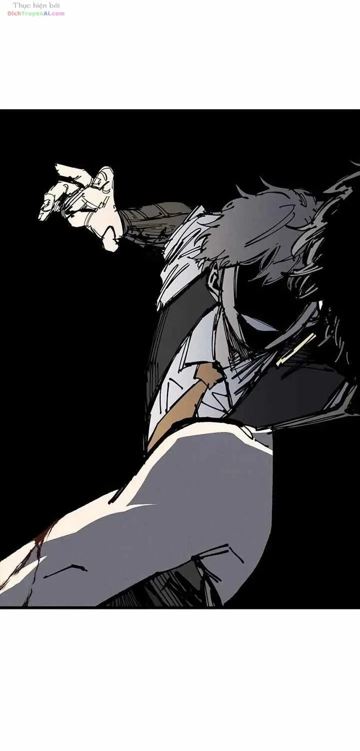 Chapter 86 - Trang 73