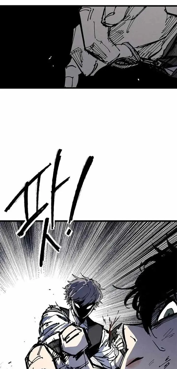 Chapter 86 - Trang 74