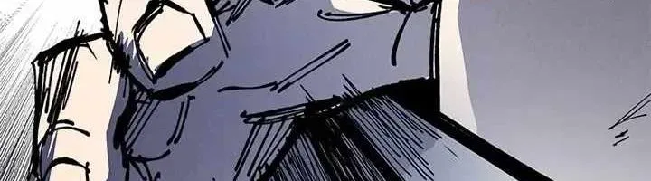 Chapter 86 - Trang 75