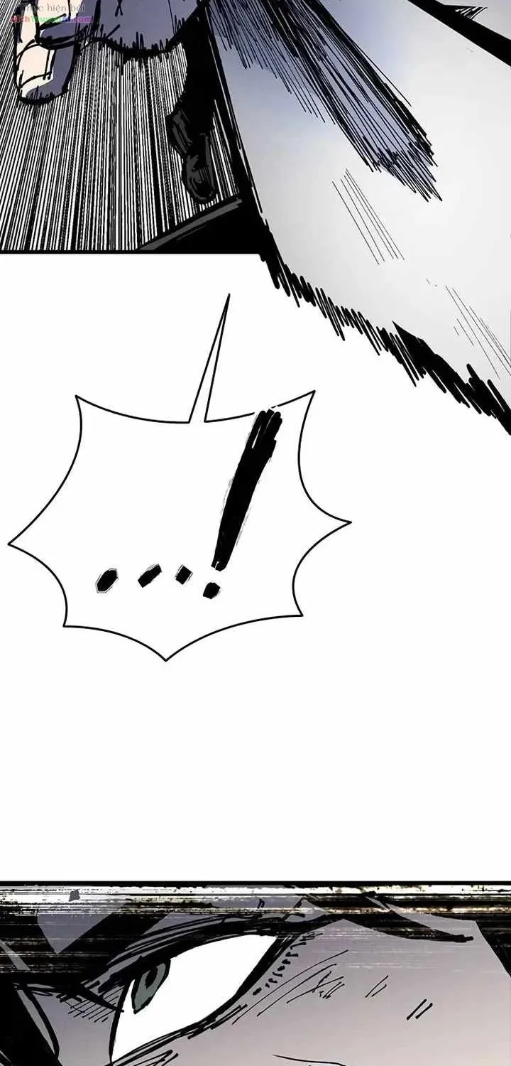 Chapter 86 - Trang 76