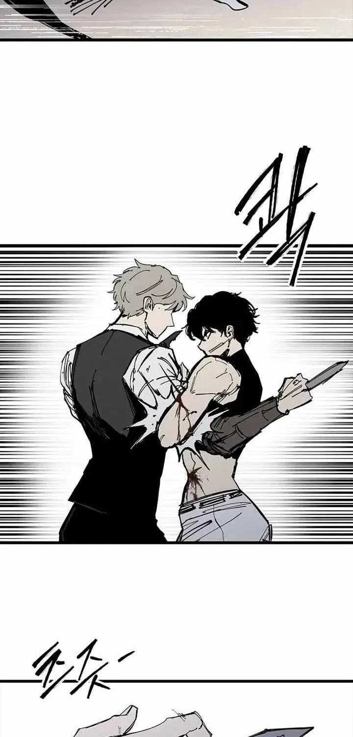 Chapter 86 - Trang 77