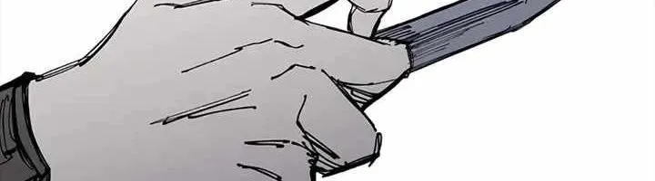 Chapter 86 - Trang 78