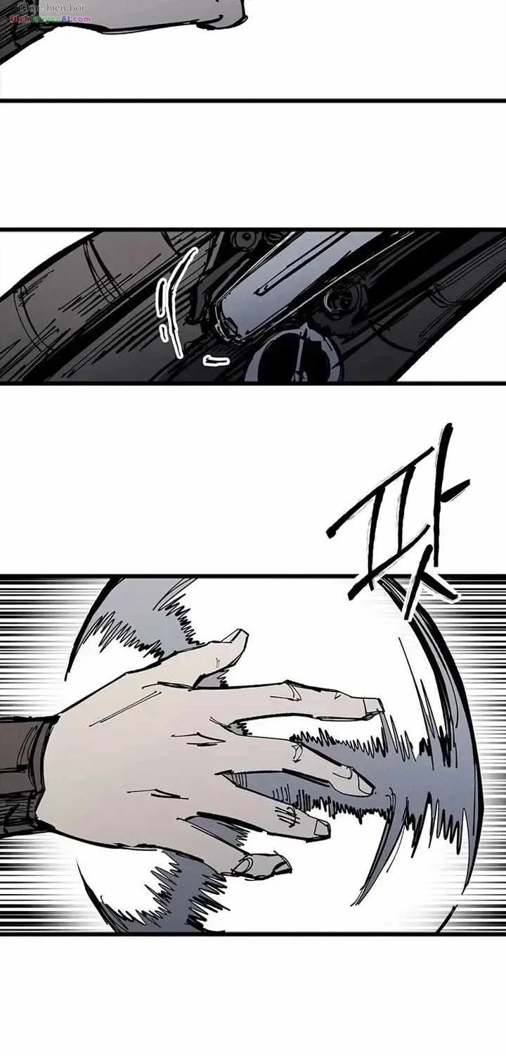 Chapter 86 - Trang 79