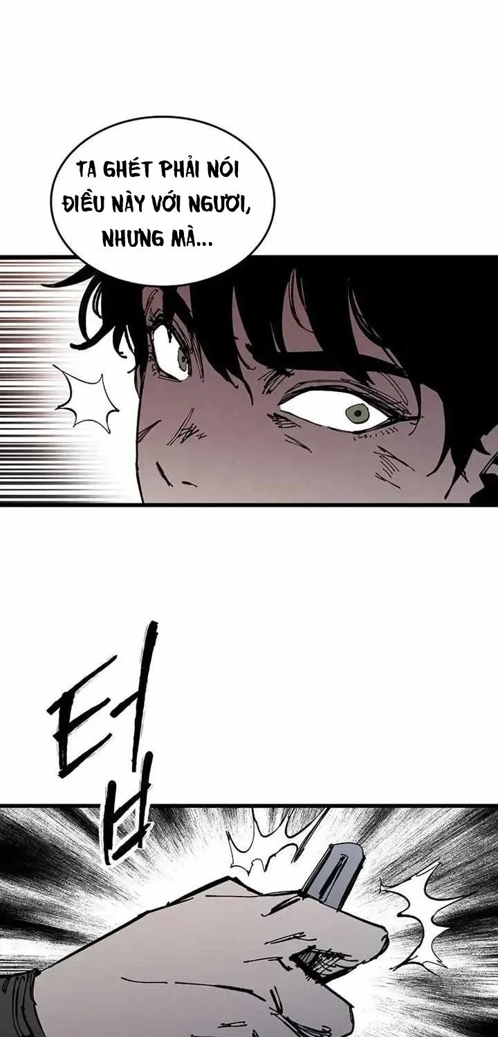 Chapter 86 - Trang 80