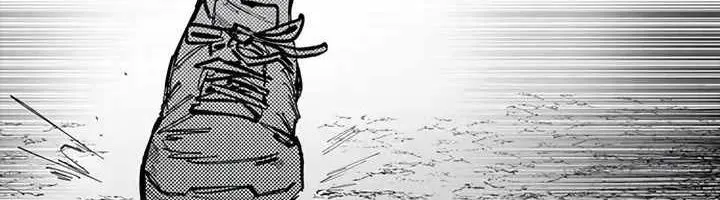 Chapter 86 - Trang 9