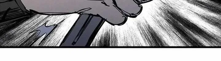 Chapter 86 - Trang 81