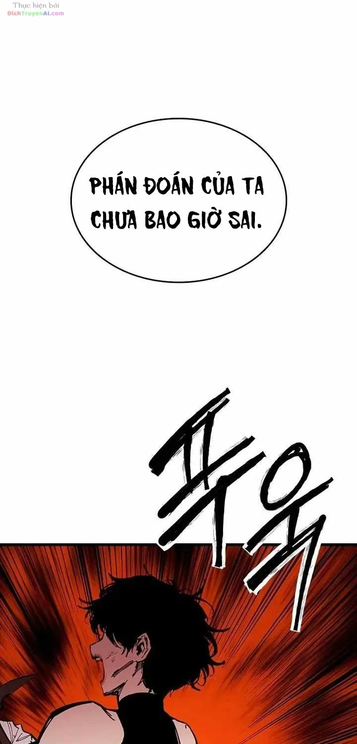 Chapter 86 - Trang 82