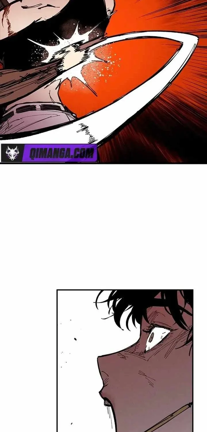 Chapter 86 - Trang 83