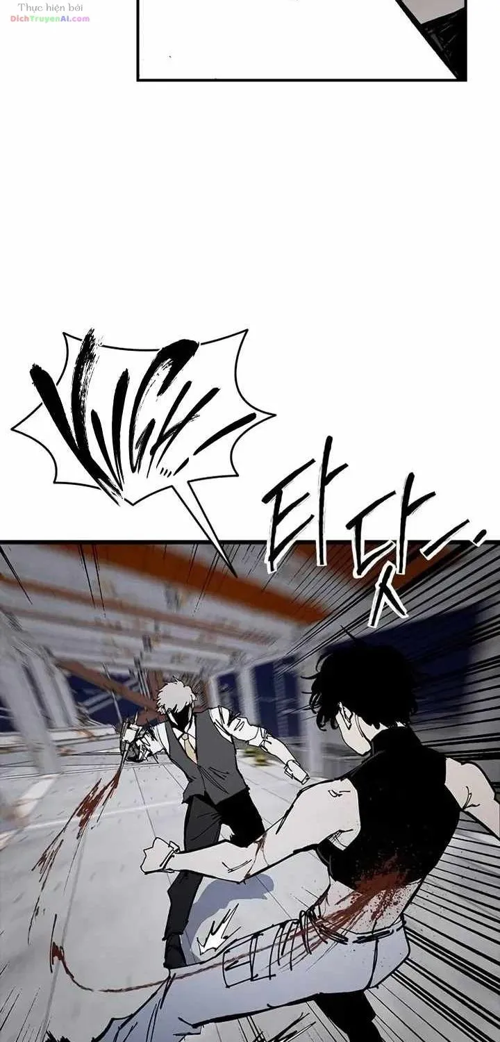 Chapter 86 - Trang 85