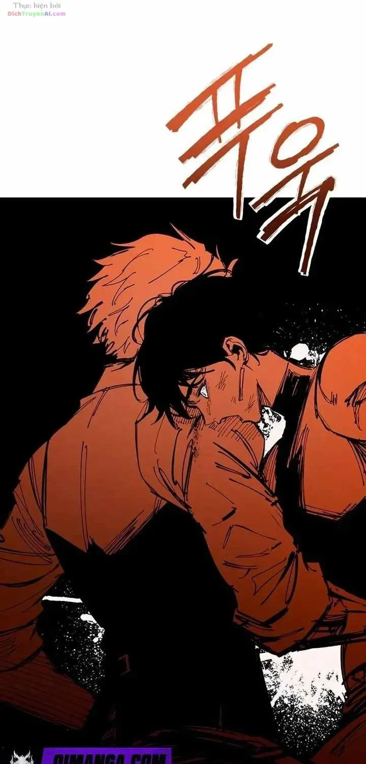 Chapter 86 - Trang 88