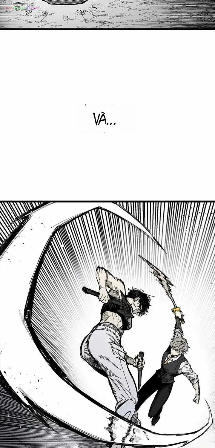 Chapter 86 - Trang 10