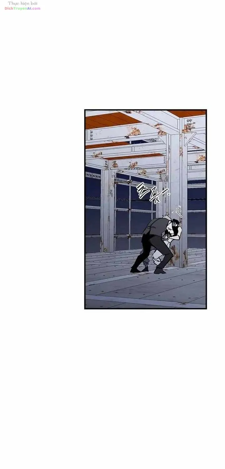 Chapter 86 - Trang 91