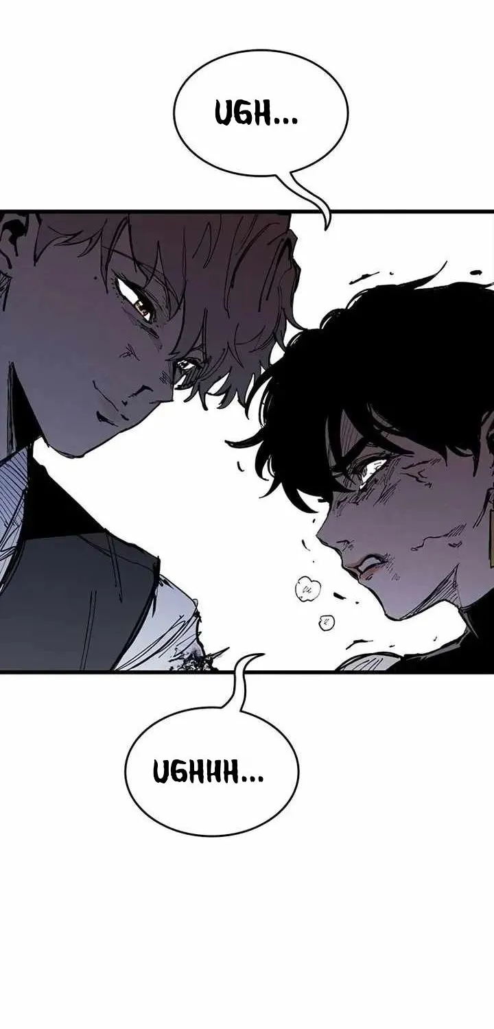 Chapter 86 - Trang 92
