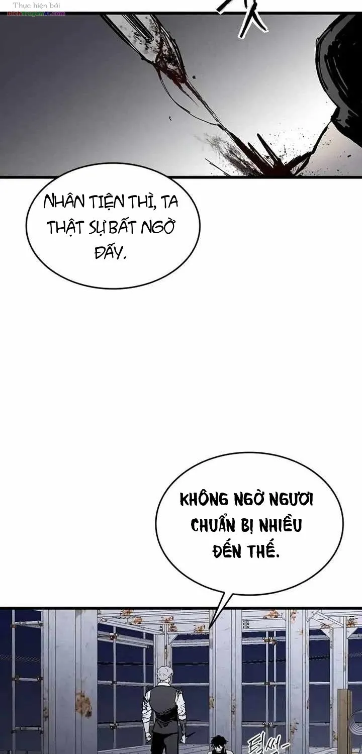 Chapter 86 - Trang 94