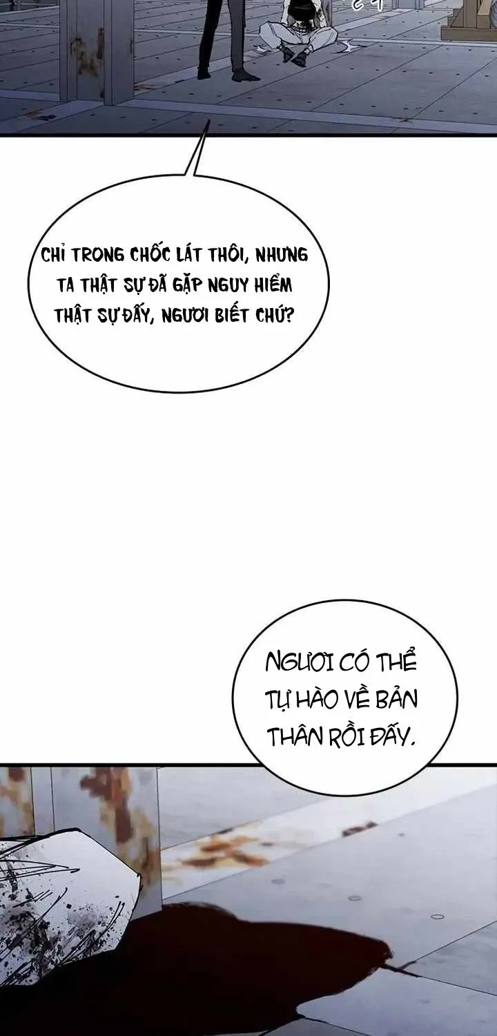 Chapter 86 - Trang 95