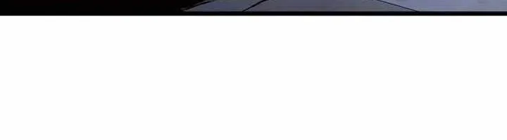 Chapter 86 - Trang 96
