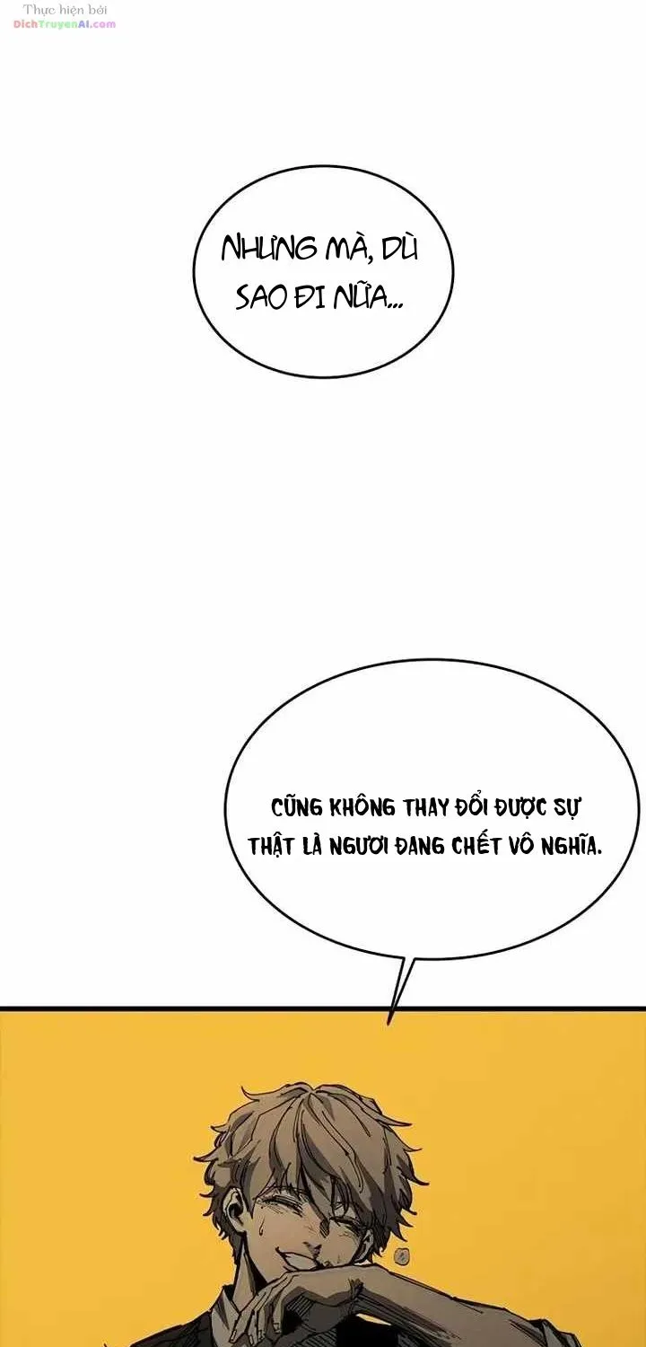 Chapter 86 - Trang 97
