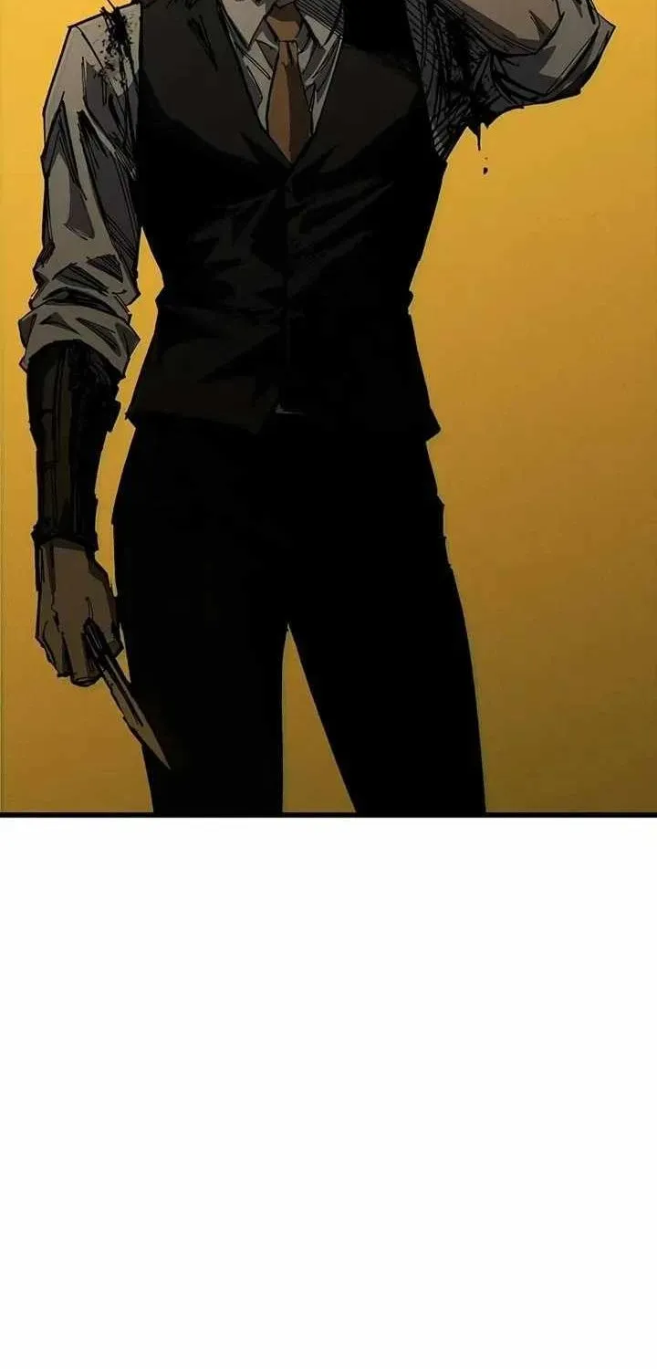Chapter 86 - Trang 98