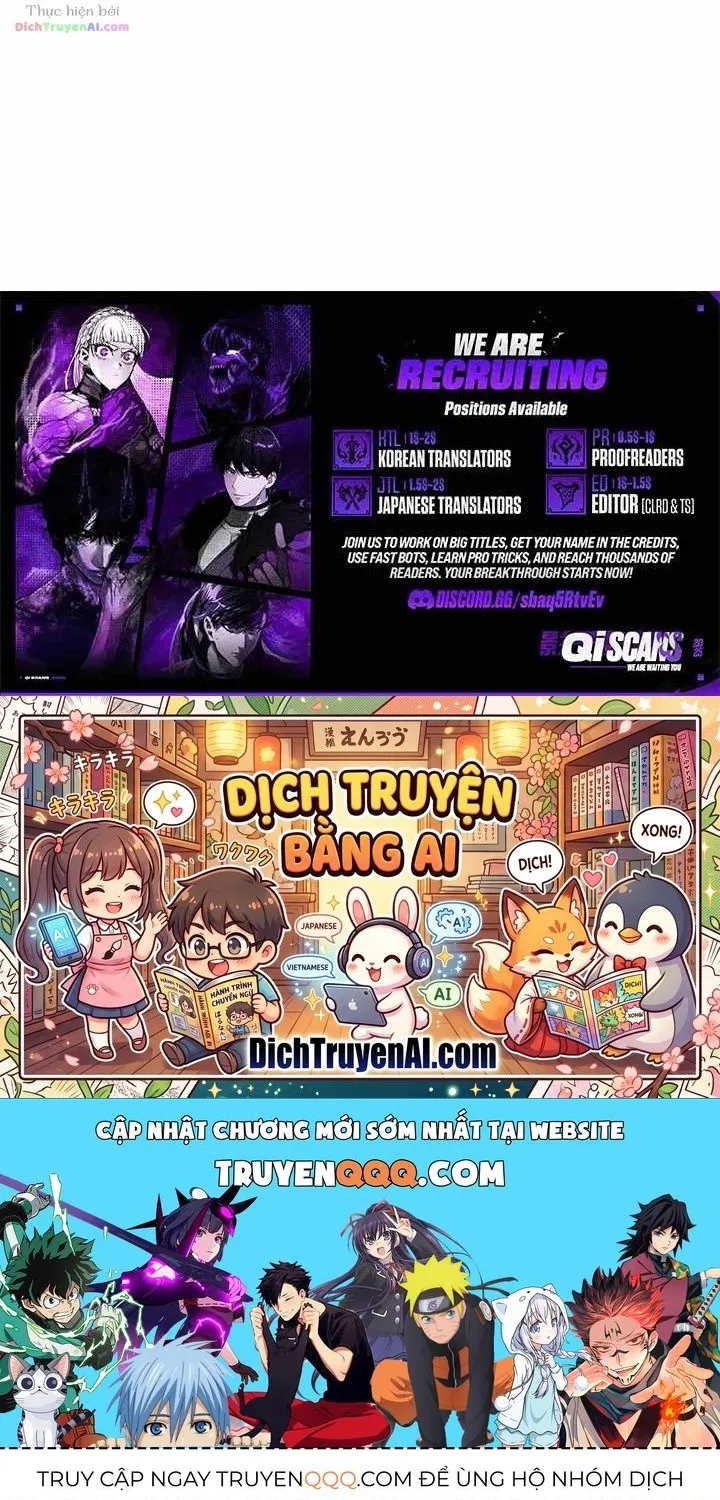 Chapter 86 - Trang 100