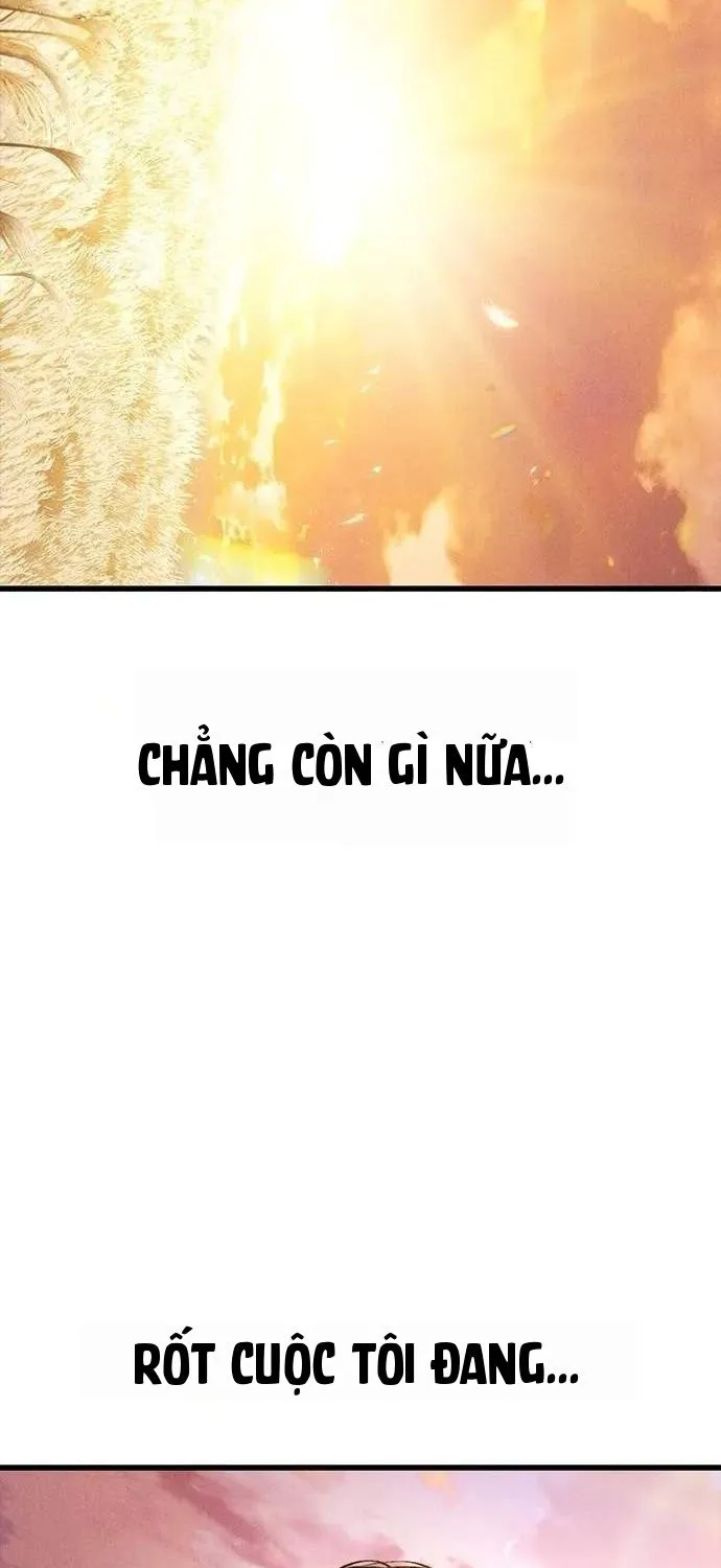 Thượng Lưu - Chap 87 - Trang 11
