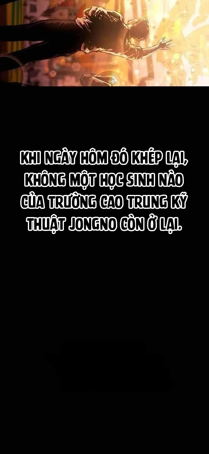 Thượng Lưu - Chap 87 - Trang 101