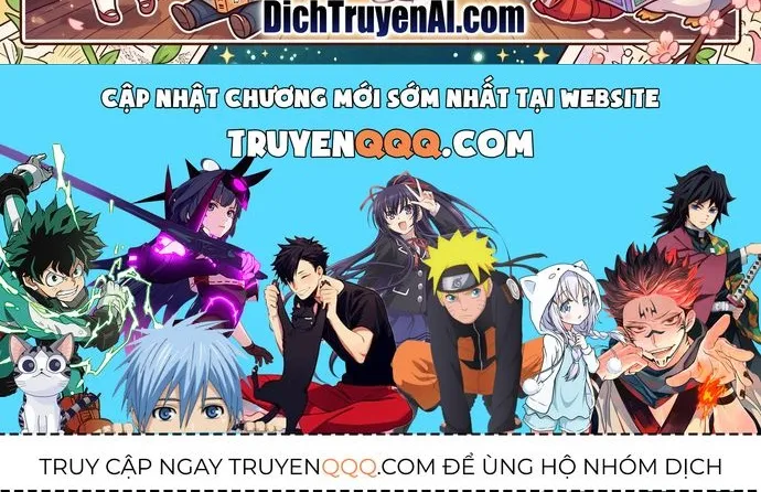 Thượng Lưu - Chap 87 - Trang 104