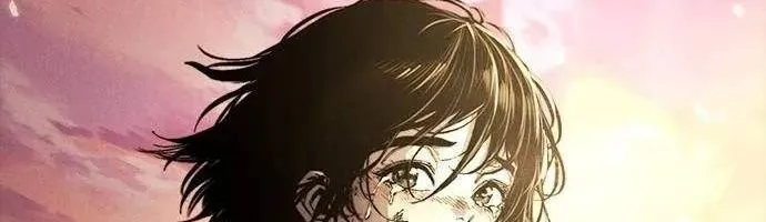 Thượng Lưu - Chap 87 - Trang 12
