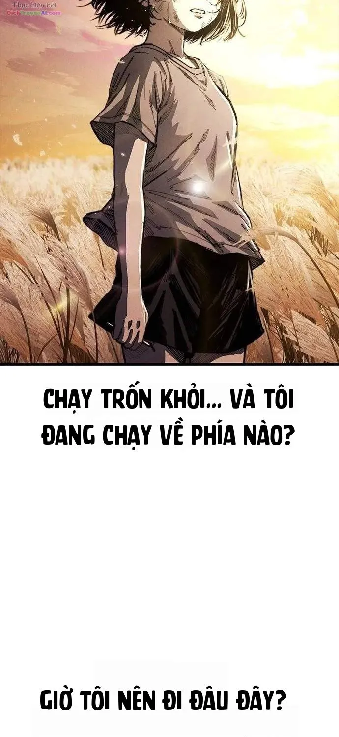 Thượng Lưu - Chap 87 - Trang 13