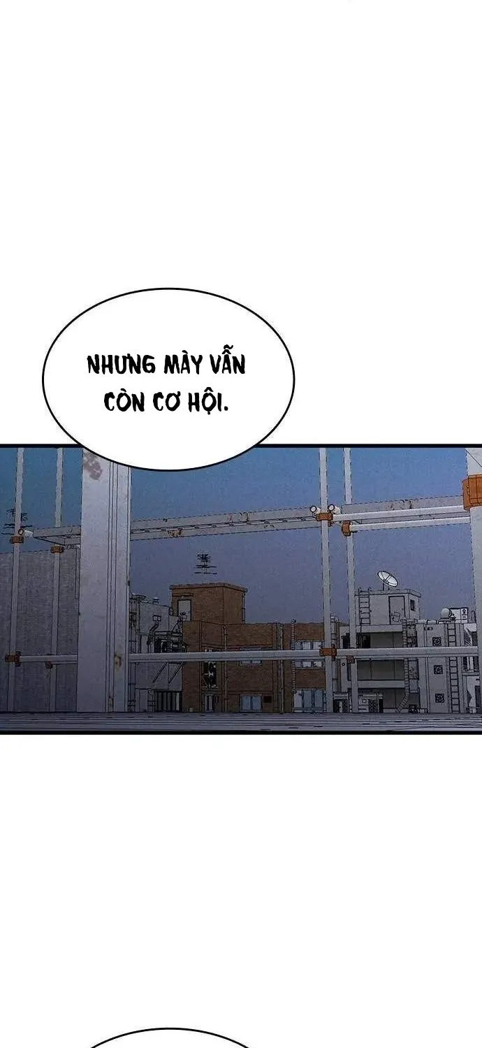 Thượng Lưu - Chap 87 - Trang 14