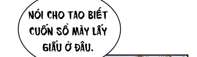 Thượng Lưu - Chap 87 - Trang 15