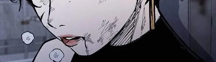 Thượng Lưu - Chap 87 - Trang 18