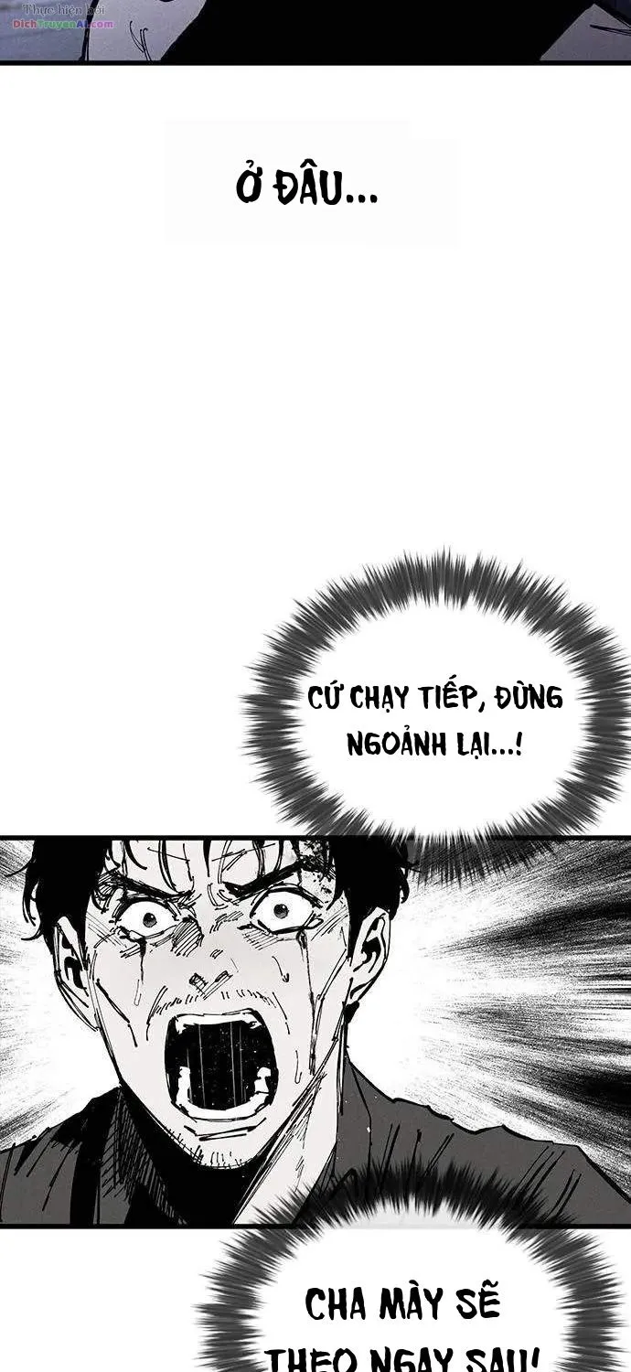 Thượng Lưu - Chap 87 - Trang 19