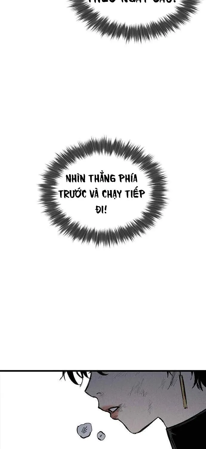 Thượng Lưu - Chap 87 - Trang 20