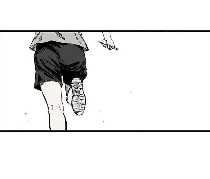 Thượng Lưu - Chap 87 - Trang 3