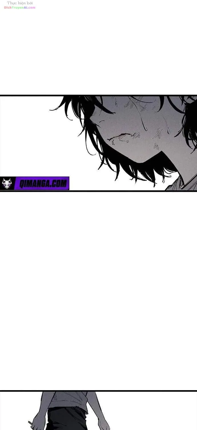 Thượng Lưu - Chap 87 - Trang 22