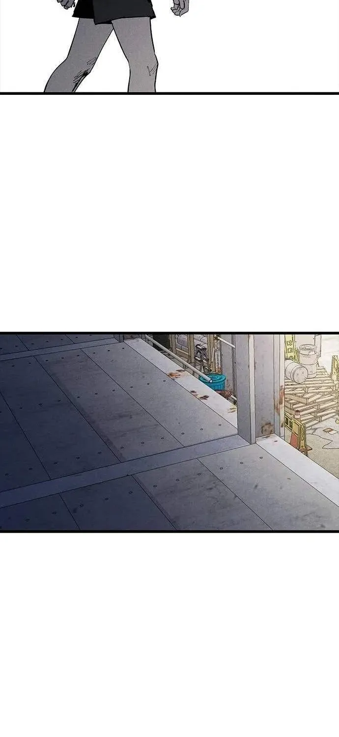 Thượng Lưu - Chap 87 - Trang 23