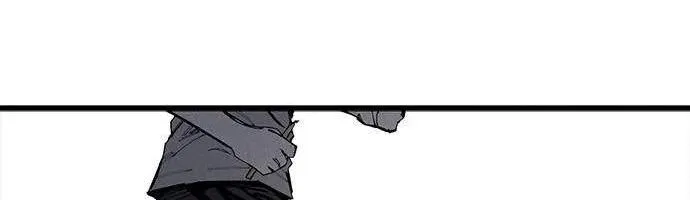 Thượng Lưu - Chap 87 - Trang 24