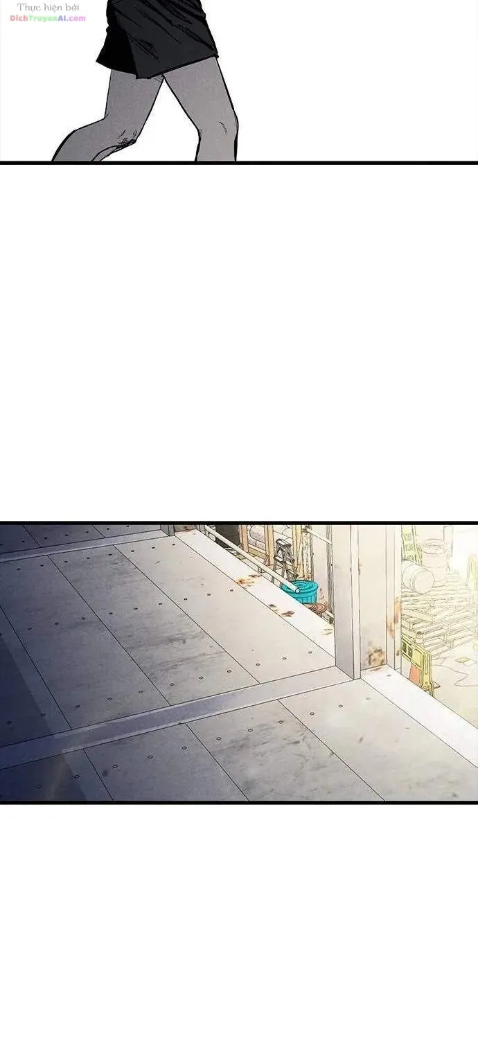 Thượng Lưu - Chap 87 - Trang 25