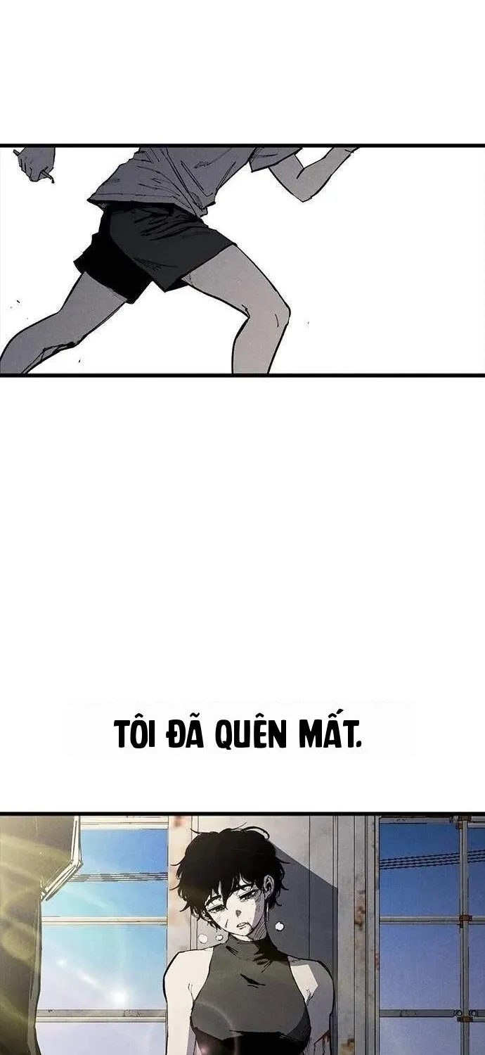 Thượng Lưu - Chap 87 - Trang 26