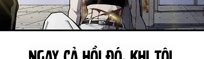 Thượng Lưu - Chap 87 - Trang 27