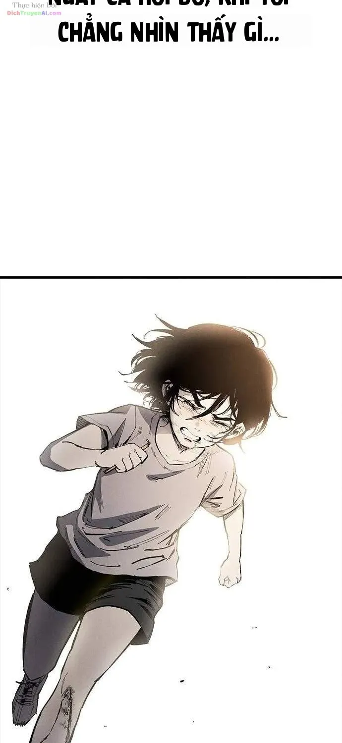 Thượng Lưu - Chap 87 - Trang 28