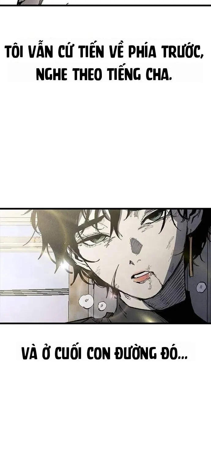 Thượng Lưu - Chap 87 - Trang 29