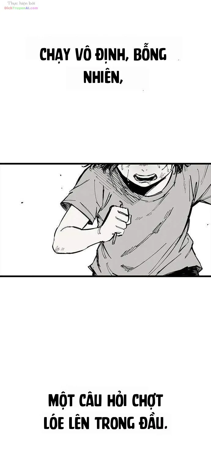 Thượng Lưu - Chap 87 - Trang 4
