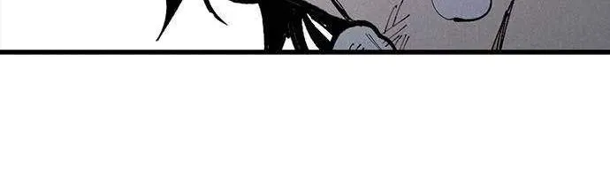 Thượng Lưu - Chap 87 - Trang 33