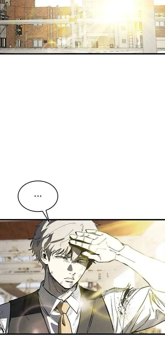 Thượng Lưu - Chap 87 - Trang 35