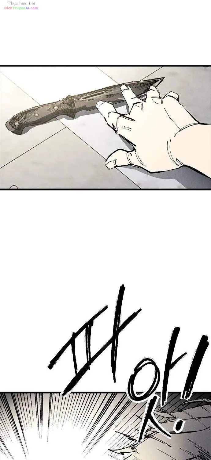 Thượng Lưu - Chap 87 - Trang 37