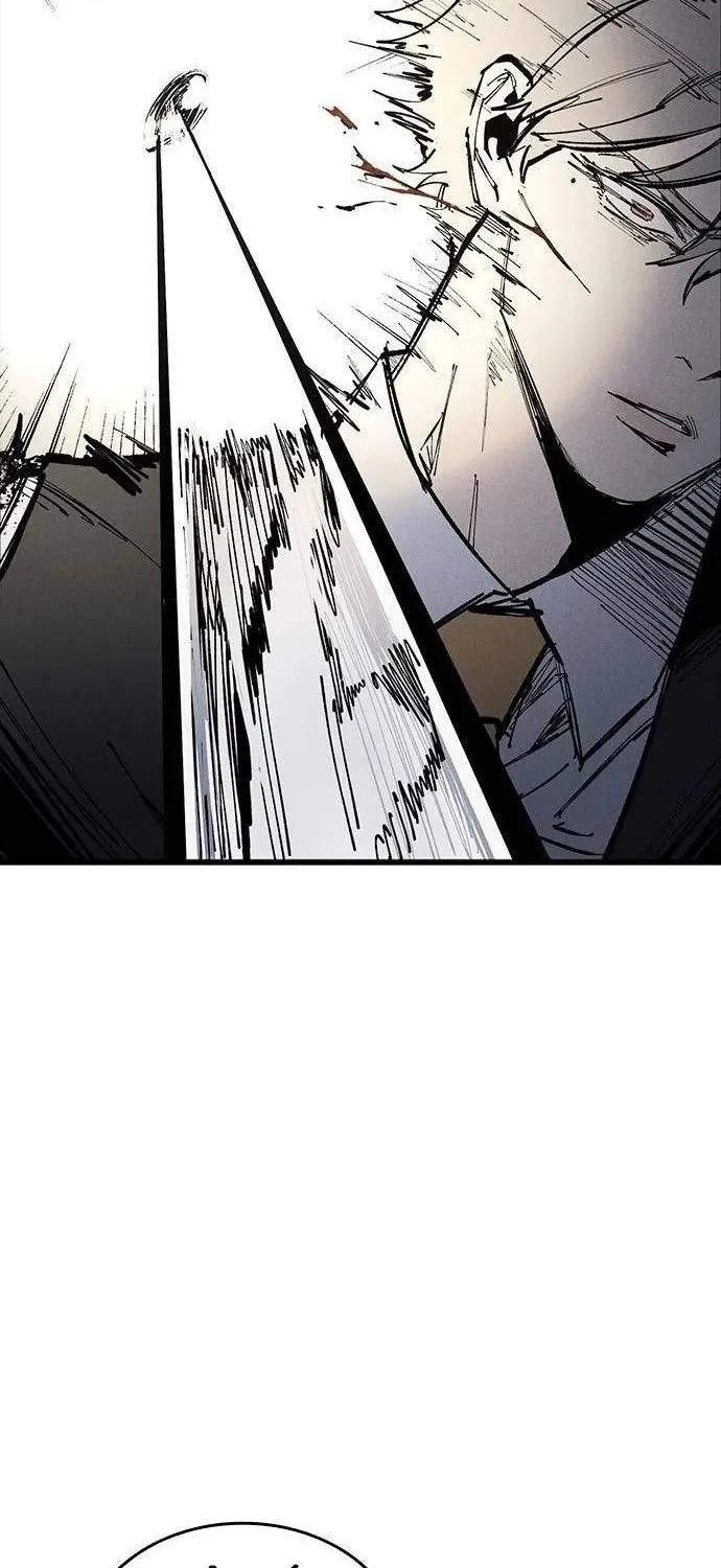 Thượng Lưu - Chap 87 - Trang 38