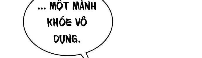 Thượng Lưu - Chap 87 - Trang 39