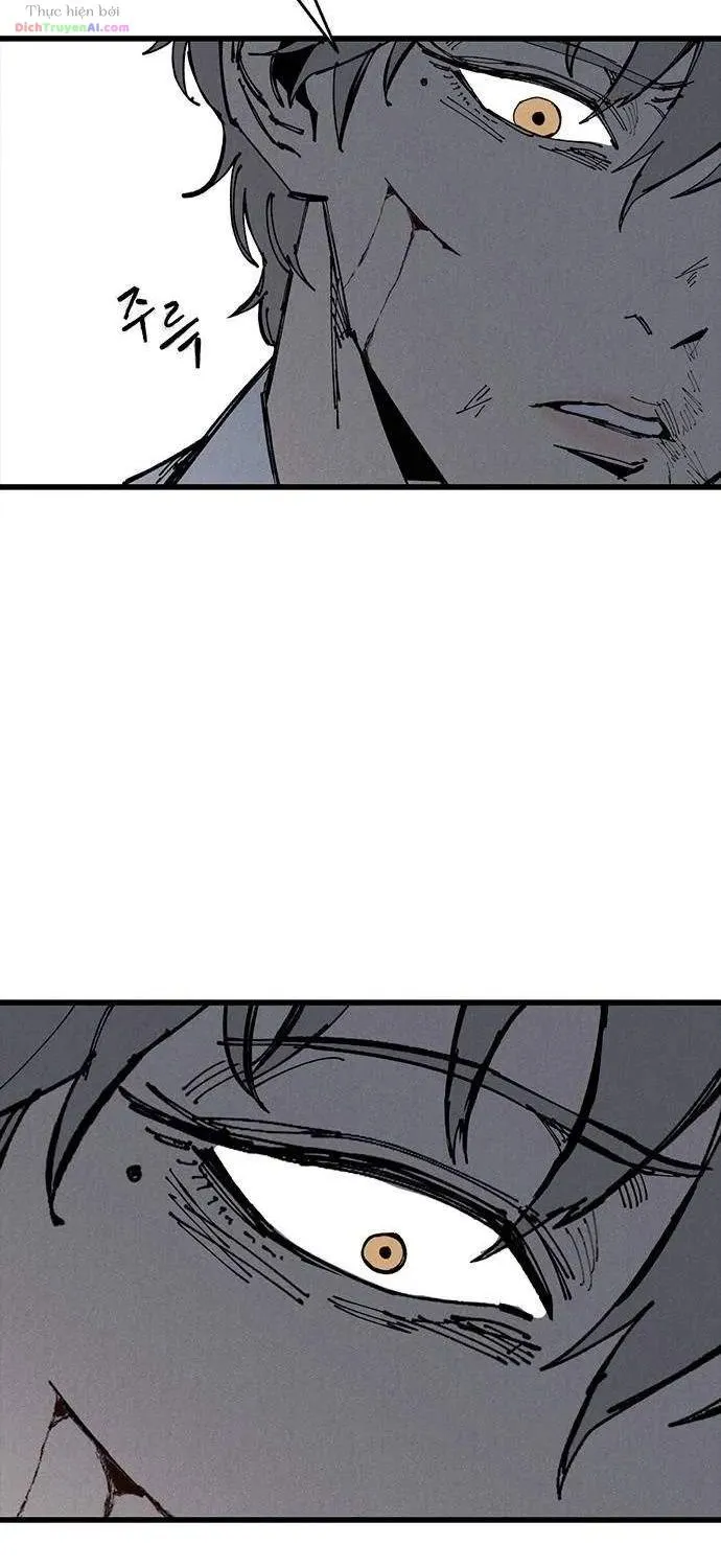 Thượng Lưu - Chap 87 - Trang 40